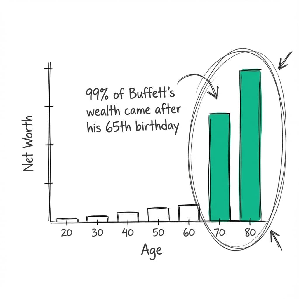 Visual Framework Example