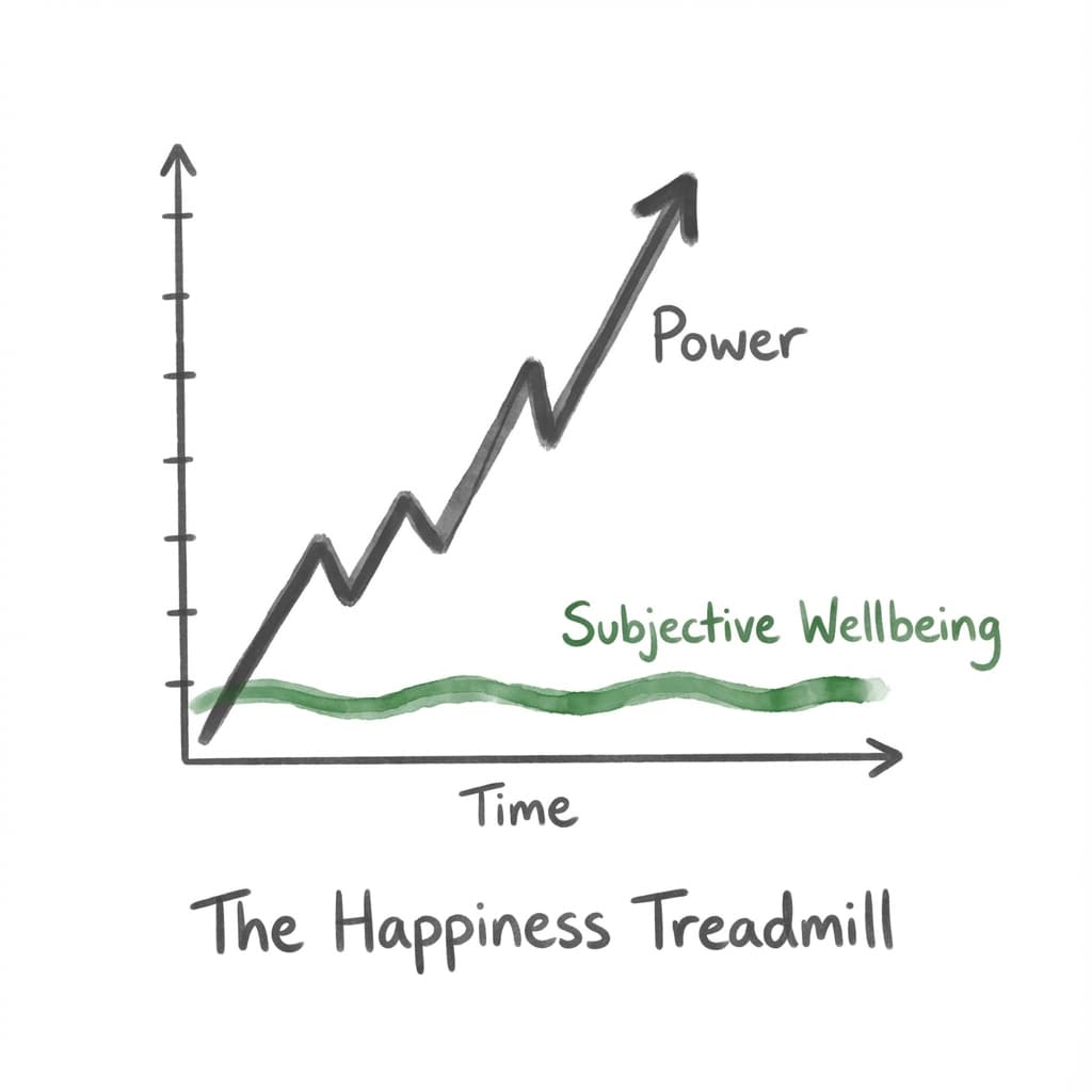 Visual Framework Example