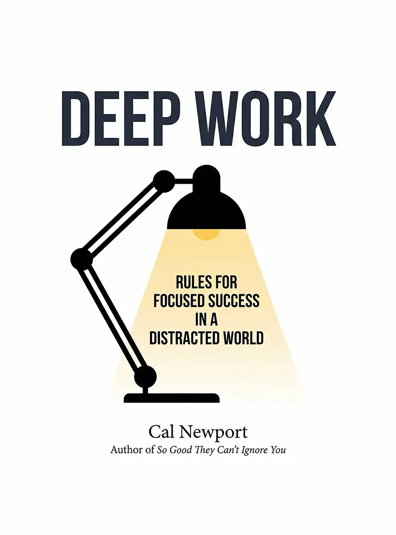 Deep Work