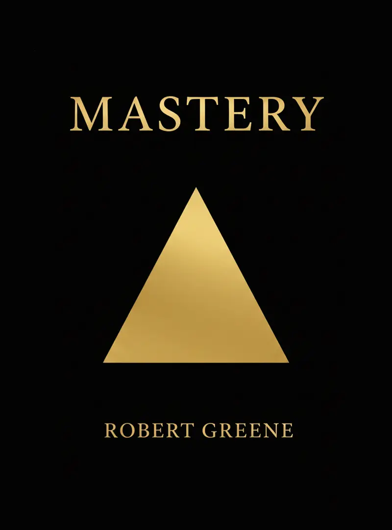 Mastery