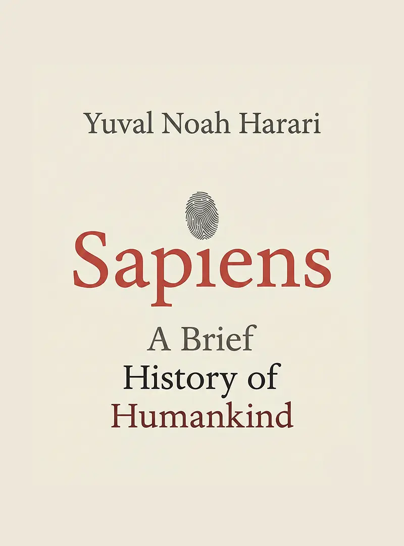 Sapiens